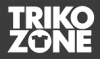 logo TRIKOZONE