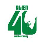 alien40_ca_1.jpg