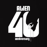 alien40_ca_1.jpg