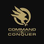 trikozone_commandconquergdi_m_bk_1.jpg