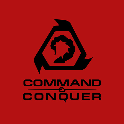 trikozone_commandconquernod_m_re_2.jpg