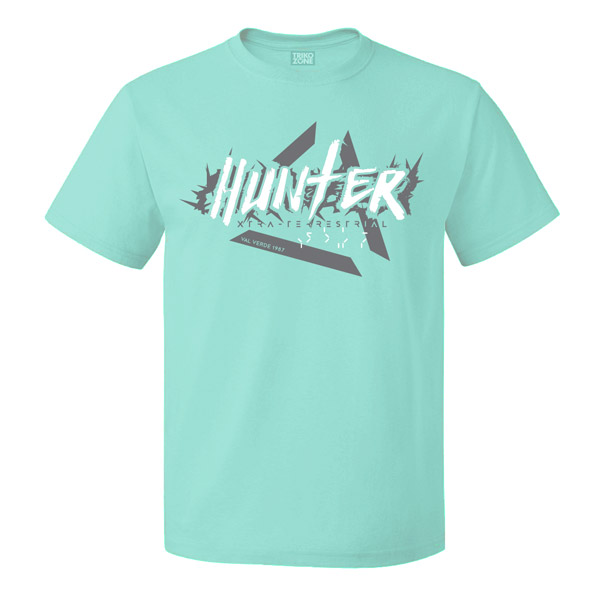 hunter_mi_1