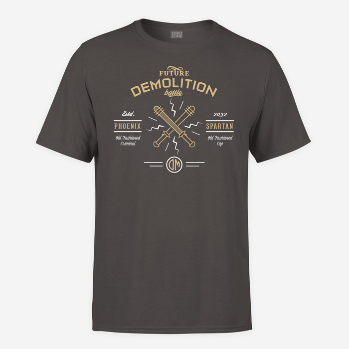 trikozone_demolitionbattle_m_dg_1
