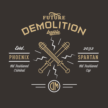 trikozone_demolitionbattle_m_dg_2