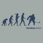 Hockeyolution