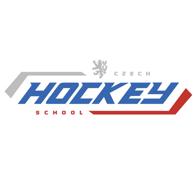 trikozone-czechhockeyschool-panske-bila-2