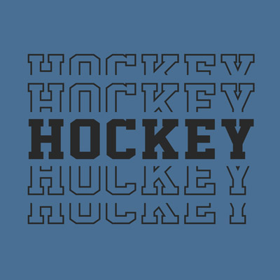 trikozone-hhhhhockey-panske-ocelova-modr-2