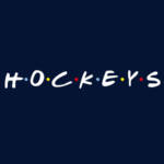 trikozone-hockeys-damske-bila-1