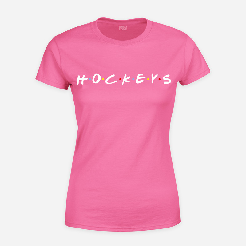 trikozone-hockeys-damske-ruzova-1