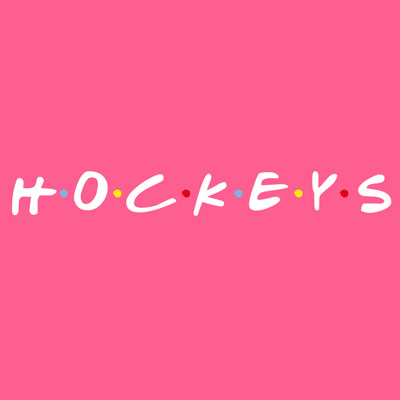 trikozone-hockeys-damske-ruzova-2