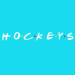 trikozone-hockeys-damske-bila-1