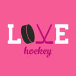 trikozone-lovehockey-damske-bila-1